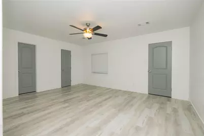 2202 4th Street, Galena Park, TX 77547 - Photo 14