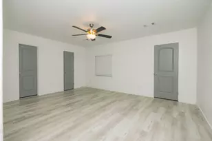 2202 4th St, Galena Park, TX 77547 - Photo 14