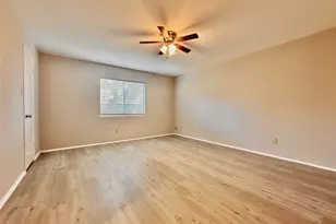 5818 Evening Shadows Ln, Spring, TX 77373 - Photo 14