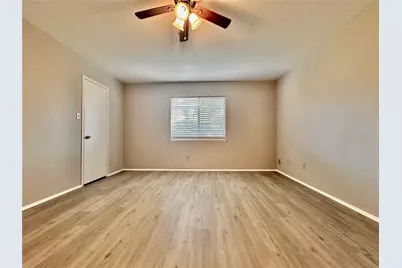 5818 Evening Shadows Lane, Spring, TX 77373 - Photo 16