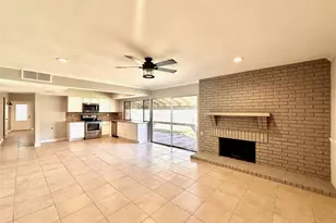 5818 Evening Shadows Ln, Spring, TX 77373 - Photo 12