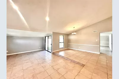 5818 Evening Shadows Lane, Spring, TX 77373 - Photo 2