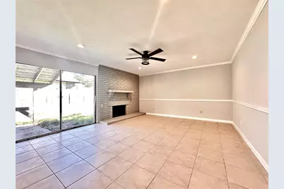 5818 Evening Shadows Lane, Spring, TX 77373 - Photo 8