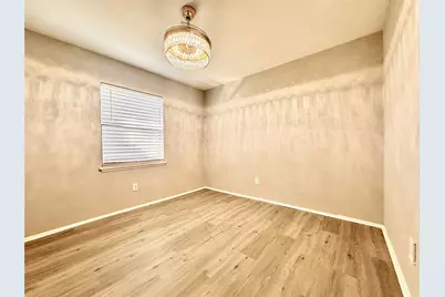 5818 Evening Shadows Lane, Spring, TX 77373 - Photo 20