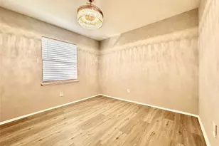 5818 Evening Shadows Ln, Spring, TX 77373 - Photo 20