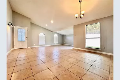 5818 Evening Shadows Lane, Spring, TX 77373 - Photo 6