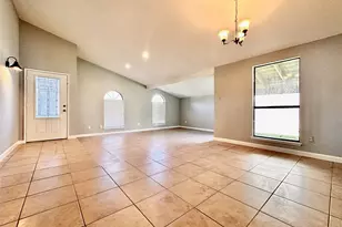 5818 Evening Shadows Ln, Spring, TX 77373 - Photo 6