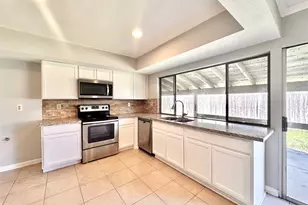 5818 Evening Shadows Ln, Spring, TX 77373 - Photo 10