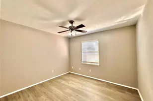 5818 Evening Shadows Ln, Spring, TX 77373 - Photo 18