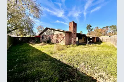 5818 Evening Shadows Lane, Spring, TX 77373 - Photo 24