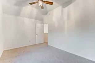 2706 Sun Beam Ct, Pearland, TX 77584 - Photo 34
