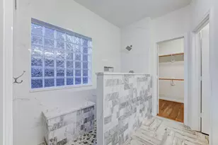 2706 Sun Beam Ct, Pearland, TX 77584 - Photo 30