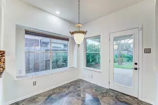 2706 Sun Beam Ct, Pearland, TX 77584 - Photo 18