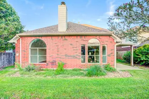 2706 Sun Beam Ct, Pearland, TX 77584 - Photo 48