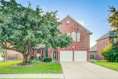 2706 Sun Beam Court, Pearland, TX 77584 - Photo 2