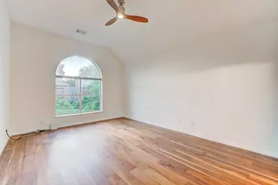 2706 Sun Beam Court, Pearland, TX 77584 - Photo 26