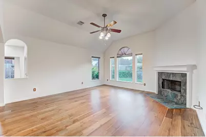 2706 Sun Beam Court, Pearland, TX 77584 - Photo 24