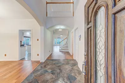 2706 Sun Beam Court, Pearland, TX 77584 - Photo 6