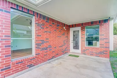 2706 Sun Beam Court, Pearland, TX 77584 - Photo 44