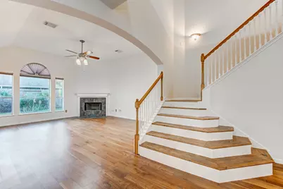 2706 Sun Beam Court, Pearland, TX 77584 - Photo 20
