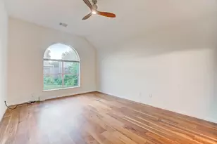 2706 Sun Beam Ct, Pearland, TX 77584 - Photo 26