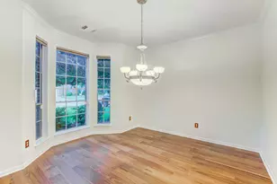 2706 Sun Beam Ct, Pearland, TX 77584 - Photo 8
