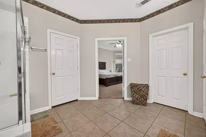 214 Kentwood Ridge Court, Sugar Land, TX 77479 - Photo 28