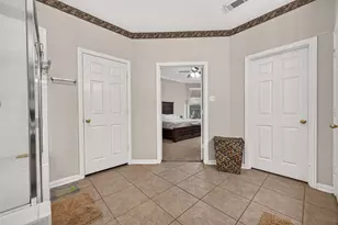 214 Kentwood Ridge Ct, Sugar Land, TX 77479 - Photo 28