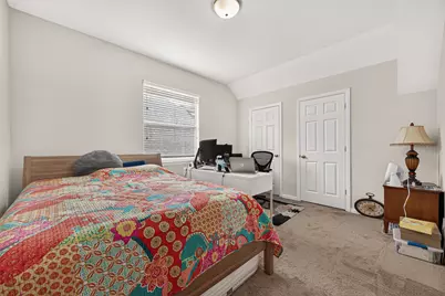 214 Kentwood Ridge Court, Sugar Land, TX 77479 - Photo 36