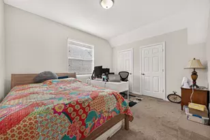 214 Kentwood Ridge Ct, Sugar Land, TX 77479 - Photo 36