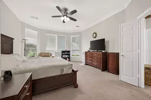 214 Kentwood Ridge Ct, Sugar Land, TX 77479 - Photo 22