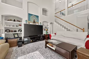 214 Kentwood Ridge Ct, Sugar Land, TX 77479 - Photo 20