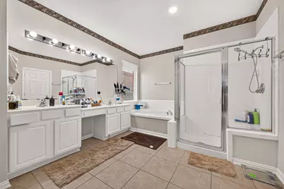 214 Kentwood Ridge Court, Sugar Land, TX 77479 - Photo 26
