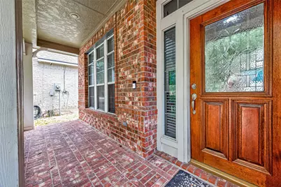 214 Kentwood Ridge Court, Sugar Land, TX 77479 - Photo 4