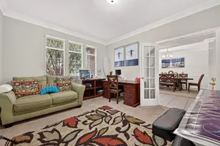 214 Kentwood Ridge Ct, Sugar Land, TX 77479 - Photo 6