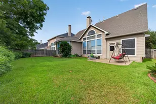 214 Kentwood Ridge Ct, Sugar Land, TX 77479 - Photo 38
