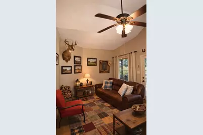 9806 State Highway 156, Coldspring, TX 77331 - Photo 14