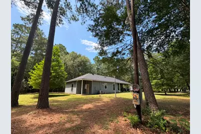 9806 State Highway 156, Coldspring, TX 77331 - Photo 6