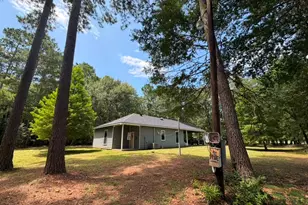 9806 State Hwy 156, Coldspring, TX 77331 - Photo 6