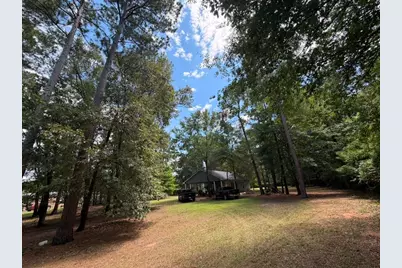 9806 State Highway 156, Coldspring, TX 77331 - Photo 4