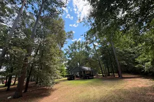9806 State Hwy 156, Coldspring, TX 77331 - Photo 4