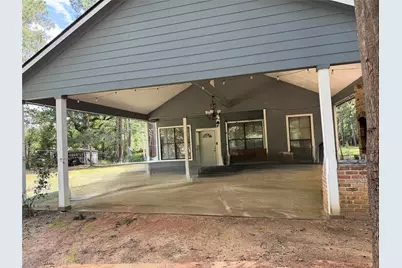 9806 State Highway 156, Coldspring, TX 77331 - Photo 10