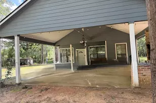 9806 State Hwy 156, Coldspring, TX 77331 - Photo 10