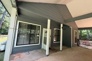 9806 State Hwy 156, Coldspring, TX 77331 - Photo 12