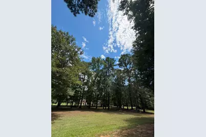 9806 State Highway 156, Coldspring, TX 77331 - Photo 36