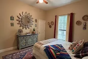 9806 State Hwy 156, Coldspring, TX 77331 - Photo 20