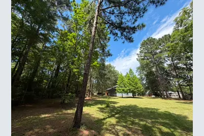 9806 State Highway 156, Coldspring, TX 77331 - Photo 32