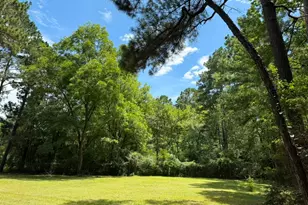 9806 State Hwy 156, Coldspring, TX 77331 - Photo 34