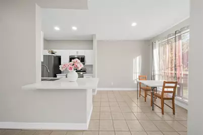 8257 Sands Point Drive #167, Houston, TX 77036 - Photo 6