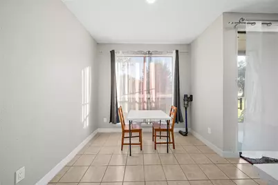8257 Sands Point Drive #167, Houston, TX 77036 - Photo 8
